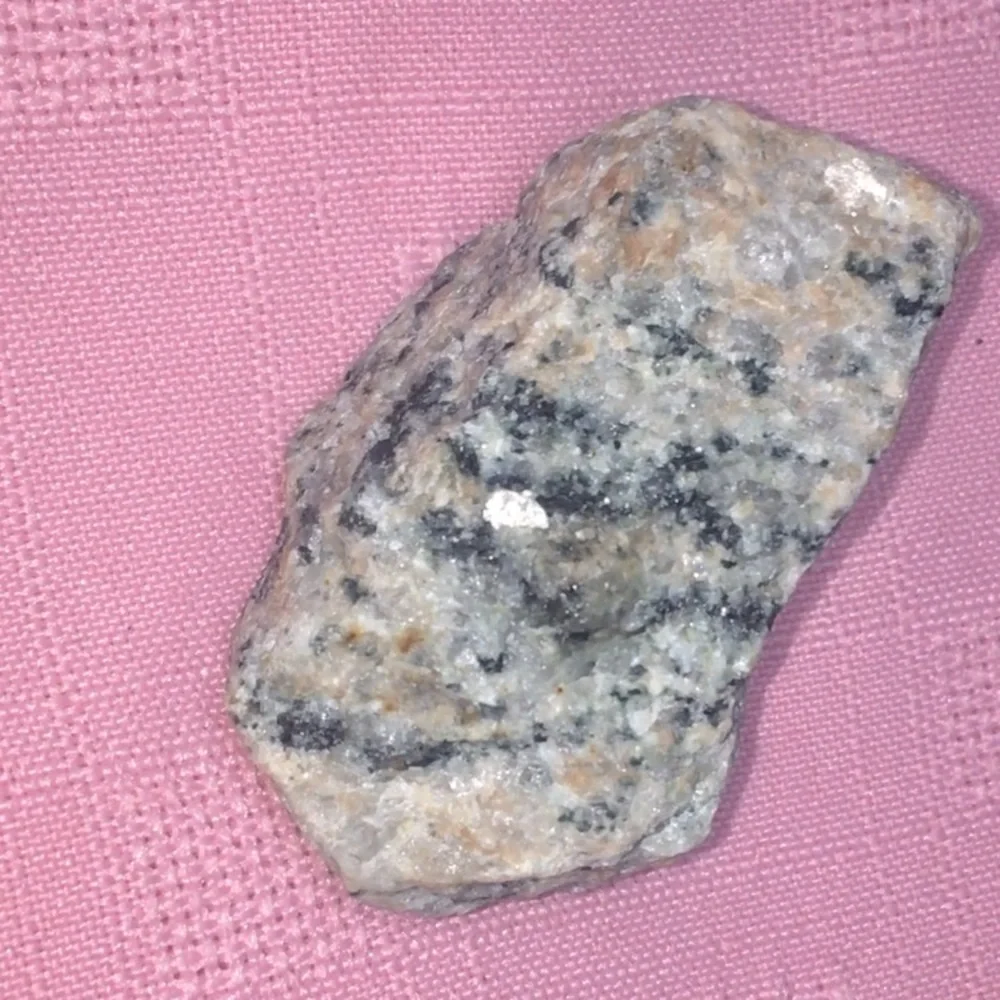 Moonstone Matrix - Picture 1 of 2